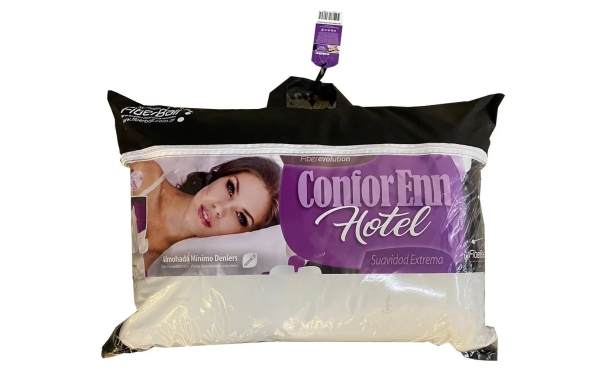 Confor Enn Hotel
